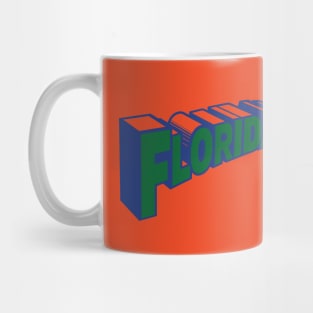 Floridaman Mug